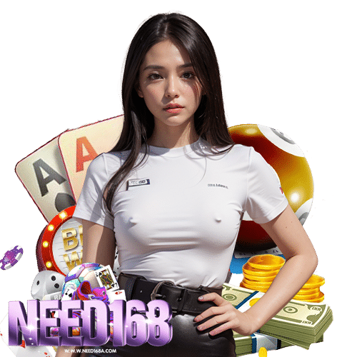 need168 เข้าสู่ระบบ